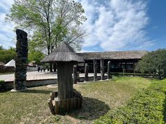 -北京世界公园