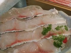 -麻路成都火锅(柏威年店)