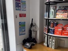 -萌兽医馆·宠物医院·猫骨科(创景店)