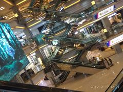 -红星美凯龙(北京北四环店)