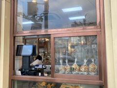-老大昌(淮海中路店)