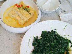 -新名仕(仙霞路店)