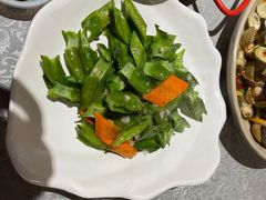 -达叔香味海鲜(海棠68环球美食街店)