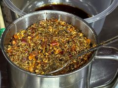-旺记碳烤肥牛(总店)