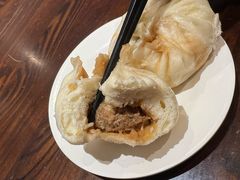 -姚记炒肝店(簋街店)