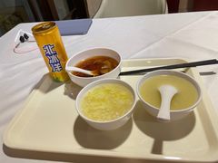 -碧中海汤泉汗蒸酒店