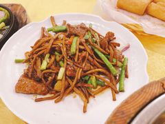 -成惠食府(赤岗店)