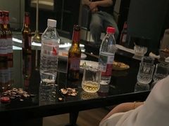 -V SHOW max KTV(粉巷店)