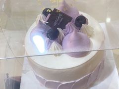 -仟吉(乐天城店)