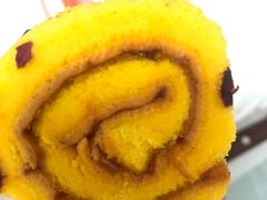 -北京稻香村(花市店)