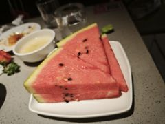 -海底捞火锅(莘松路店)