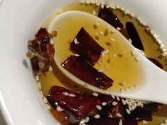 -伊盟人家(文化路店)