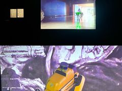 -现代汽车文化中心 Hyundai Motorstudio Beijing