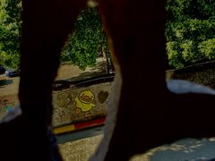 -糖果时光文创产业园