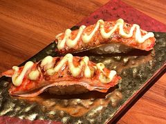 -摩打食堂(喜荟城店)