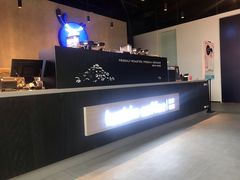 -瑞幸咖啡(仁和新城店)