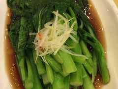 -宋记香辣蟹(曹家渡店)
