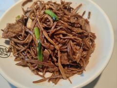 -江渔儿酸菜鱼(万科东荟城店)