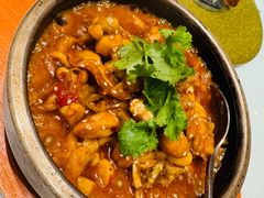 -梦都海鲜酒家(万达广场江桥店)