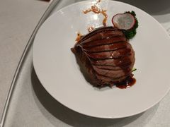 -红城阁·上海味道(四平路店)
