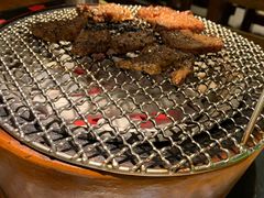 -原始泥炉烤肉(总店)