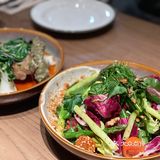 又是西餐呢~