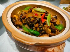 -徽镇小厨·经典徽菜(十里河店)