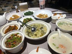 -徐记海鲜(梅溪新天地店)