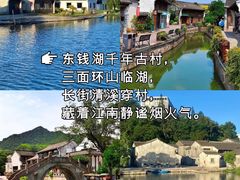 -晓琦农家菜馆·地道农家菜