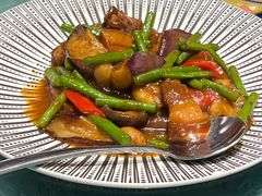 -随园花园餐厅(新港中路店)