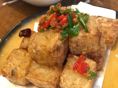 -广东道至正餐厅(区庄店)