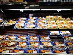 -AEON永旺(东方宝泰店)