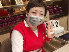 -海底捞火锅(凯德广场店)