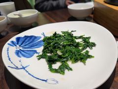-东莱海上(长宁来福士店)