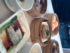 合影-御花园·粤菜·海鲜火锅(中山公园店)