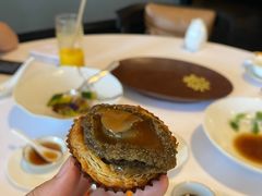 -宝丽轩中餐厅BAOLIXUAN