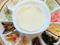 -怪噜范·老贵阳街头名小吃(云上方舟店)