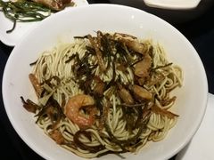 -建国328 本帮小馆·面馆