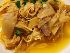 -荣家小吃(紫阳街店)