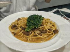 -about(丹霞庄店)