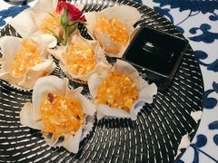 -桂满陇-十里风荷(合生汇店)