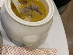 -上海小南国(金桥国际广场店)