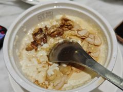 -满记甜品(湖滨店)