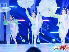 -快乐琴弦音乐舞蹈艺术教育中心(马连道校区)