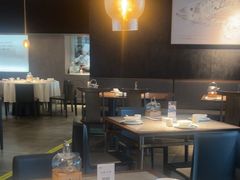 -皖厨·中国徽菜(万象食家店)