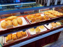 -老鼎丰(靖宇街总店)