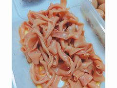 -钱商茉莉香鸭颈王(立山广场店)