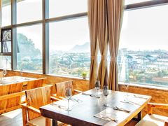 -忆咖啡观景餐厅(桂林象山公园店)