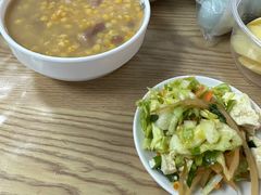 -大连熟食品交易中心