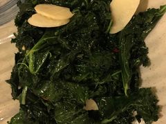-紫滇源云南生态菜(丹凤街店)